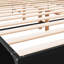 Adamek Bed-216712844-216712847