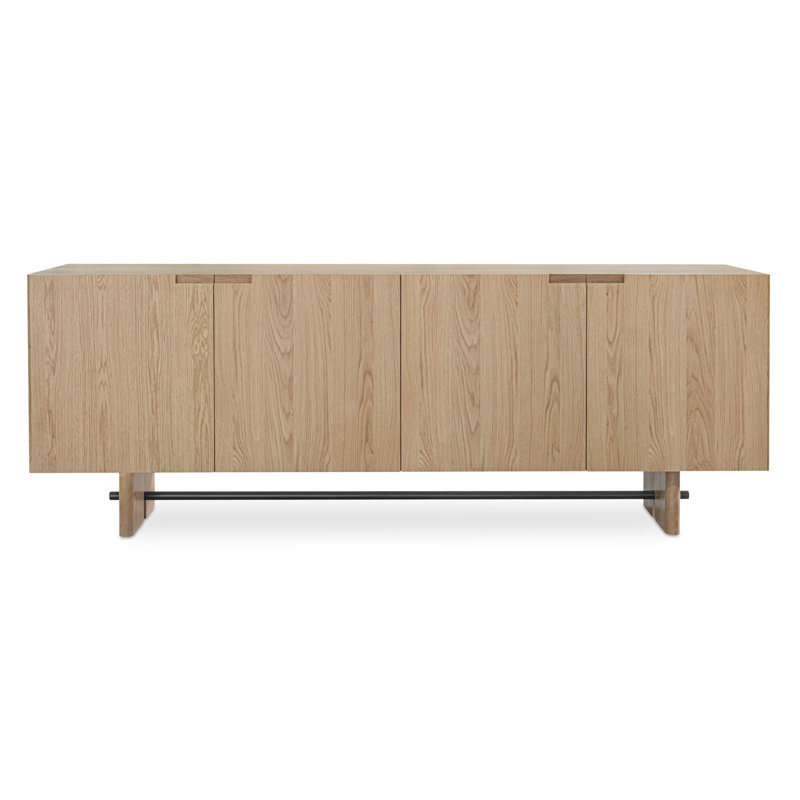 Buffet Capucine 94 po