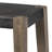 Nolani Counter Stool with Solid Wood Frame-47501658-51347760