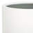 Tabitha Pot Planter-671647392-677027850