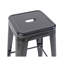 Tabouret de comptoir-381207349-381207351