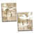 Toile tendue