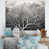 Wrapped Canvas