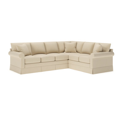 Friedman L-Sectional