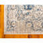 Tapis beige Wimpole-2141876999