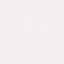 Gus Indoor/Outdoor Fabric-138019241
