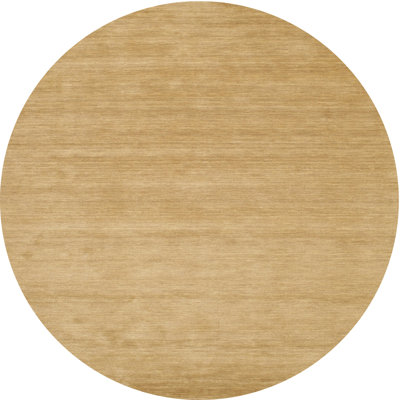 Wool Indoor Rug