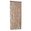 Birchanger Room Darkening Curtain Single Panel-1302302260-1302302218