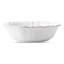 Berry & Thread Serving Bowl-38326626-93594355