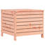 7 Piece Garden Sofa Set Solid Wood Douglas Fir-1975613687