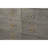 Mercato 68'' W 6 - Drawer Dresser-28660290