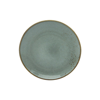 Nature, 6-er Speiseteller 27 cm