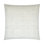 Collateral Pillow Cover & Insert
