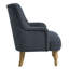 Fauteuil Ellington-108298293