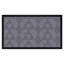 Paillasson gris géométrique-1351649999-1351650002