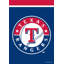 Drapeau des Texas Rangers MLB-654684652