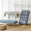 Wave Natural Woven Sisal Rug-32037100