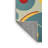 Retro Loop Rug-2093313671