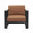 Club Chair