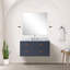 Meuble-lavabo simple 36 po X P 22 po D-178791252-178791259