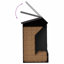 Small Animal Feeder-680956670