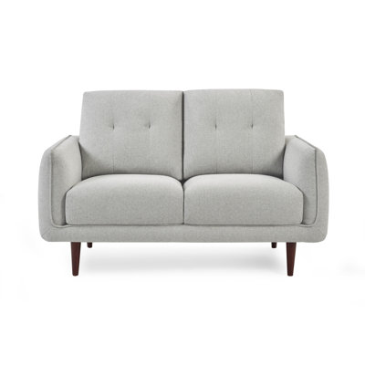 Montclare 3 Seater Sofa