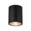 Nordic 1 - Light LED Flush Mount-375929457-375929461