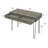 Bureau Stephene-601901996