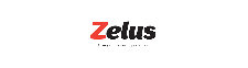 Logo Zelus
