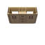 Meuble-lavabo double Avalon-911503929-911503924-912109229