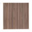 Panneaux muraux décoratifs Tambour