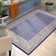 Swinson Oriental Indoor Rug
