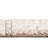 Hermina Brown Area Rug-120338925