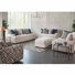 Arthos 3 - Piece Living Room Set