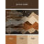 Tapis intérieur et extérieur Starlit Ravine-252432203
