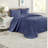 Reversible Cotton Bedding Sets For Cozy Home Style
