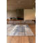 Abstract Area Rug-48477230