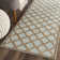 Nancy Geometric Hand Woven Area Rug