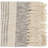 Evie 100% Cotton Throw-908775038-908775034