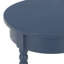 Table d'appoint Orvis-132264791