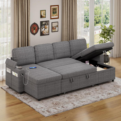 Sofa Bed