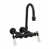 Oil Rubbed Bronze