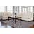 Jollanta Indoor Rug-93054831