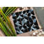 Stella 12" Glass Grid Mosaic Wall & Floor Tile