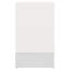 Stratum 48'' W Accent Cabinet
