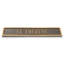 Plaque de jardin Classic-13267440-13268201-14532470
