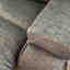 Customer photo 4 of 5