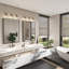 Miroir d'appoint Lesamuel-904569927-890573144-890378478