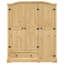 17-2 Adjustable-106216281