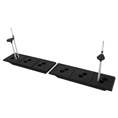 Small Classic Self Watering Kit